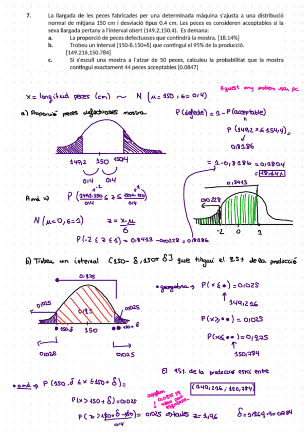 Miniatura del documento Problemes-normal.pdf