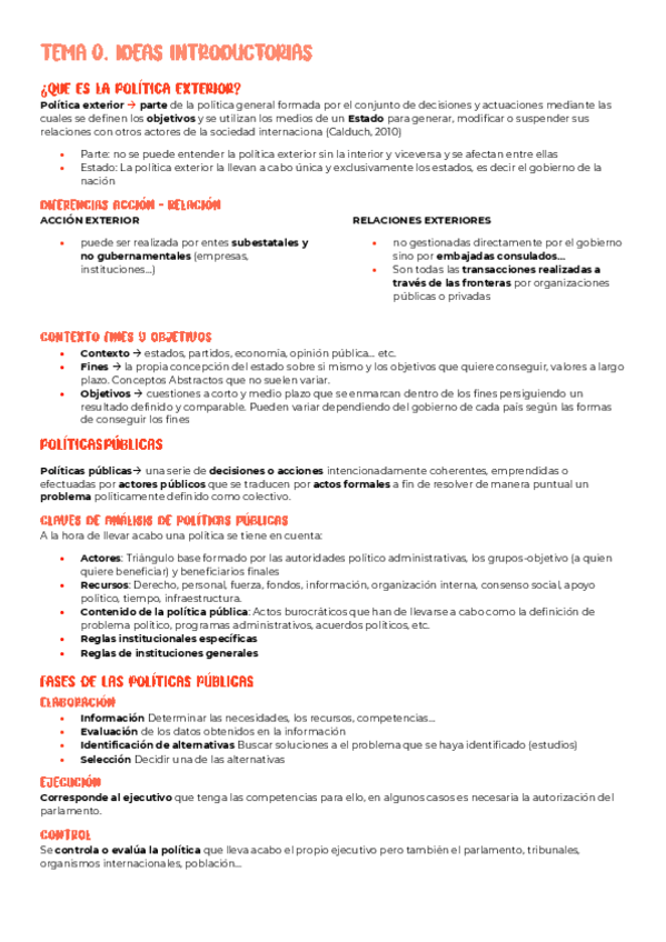 Miniatura del documento Tema-0.-Introduccion.pdf