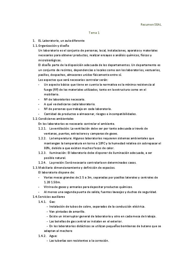Miniatura del documento Resumen-SEAL-t1.pdf