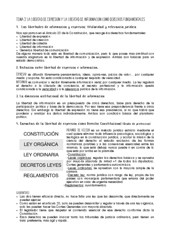 Miniatura del documento Tema 2.pdf