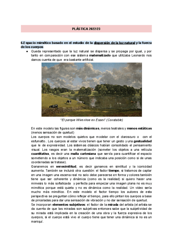 Miniatura del documento PLASTICA-PARTE-2-A.pdf