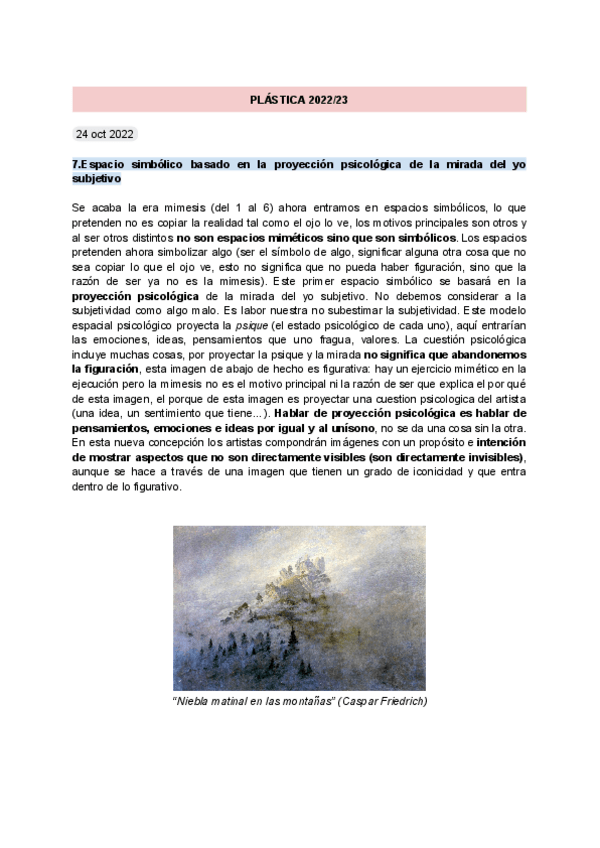 Miniatura del documento PLASTICA-PARTE-2-B.pdf