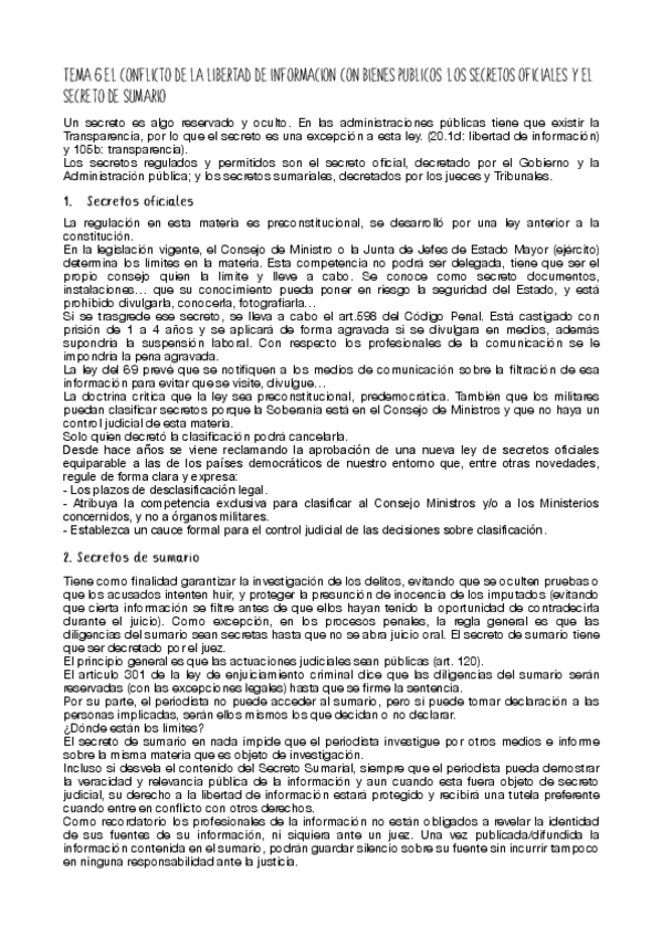 Miniatura del documento Tema 6.pdf