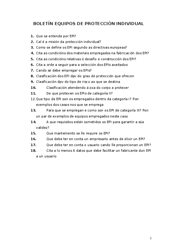 Miniatura del documento EPIBOLETIN.doc