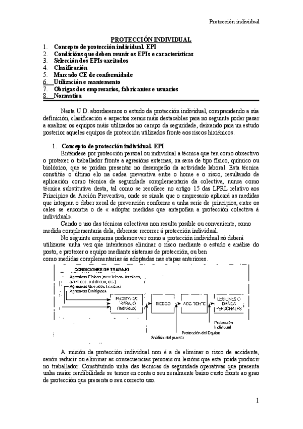 Miniatura del documento EPIs.doc.pdf