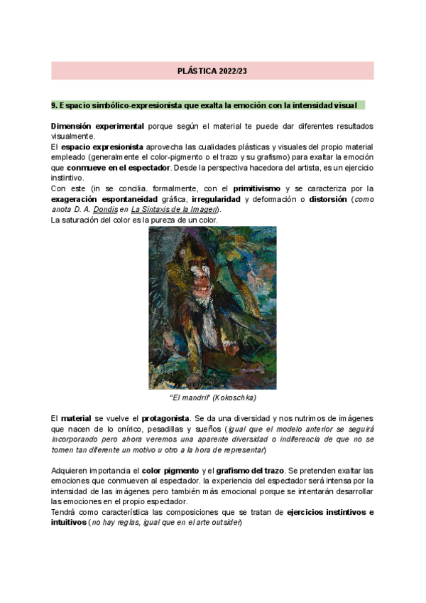 Miniatura del documento PLASTICA-cuarta-parte-A.pdf