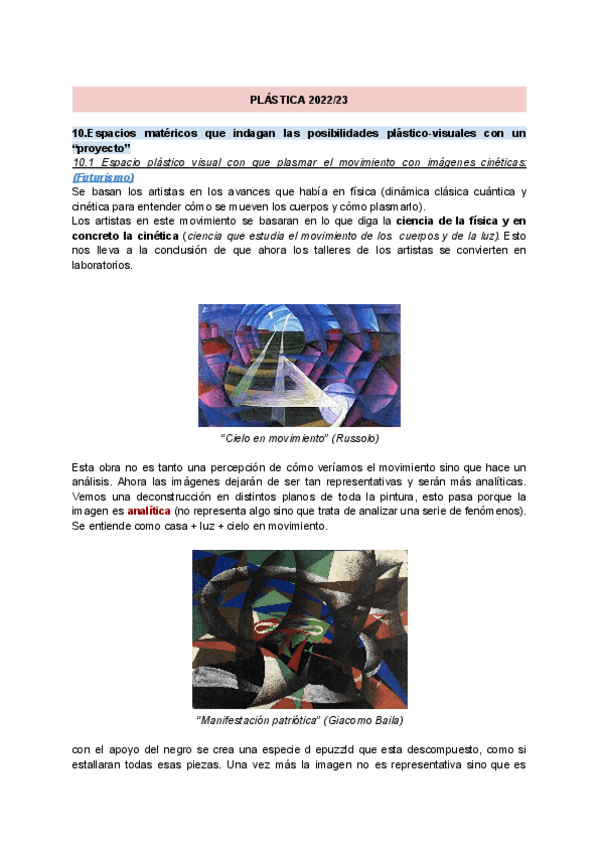 Miniatura del documento PLASTICA-cuarta-parte-B.pdf