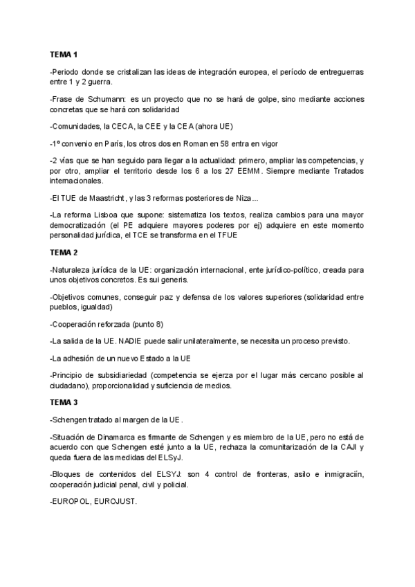 Miniatura del documento REPASO-IMPORTANTE-EXAMEN.pdf