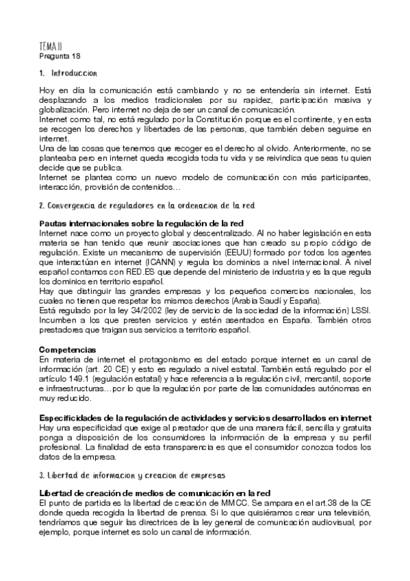 Miniatura del documento tema 11-14.pdf