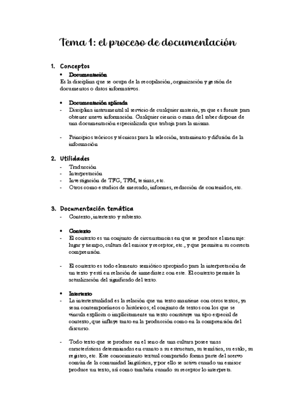 Miniatura del documento TEMA-1-DOCUMENTACION.pdf