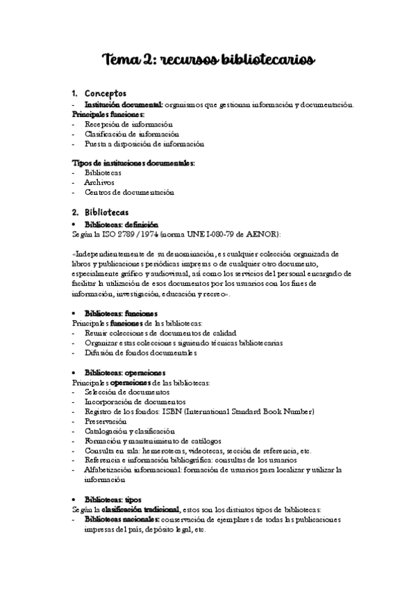 Miniatura del documento TEMA-2-DOCUMENTACION.pdf