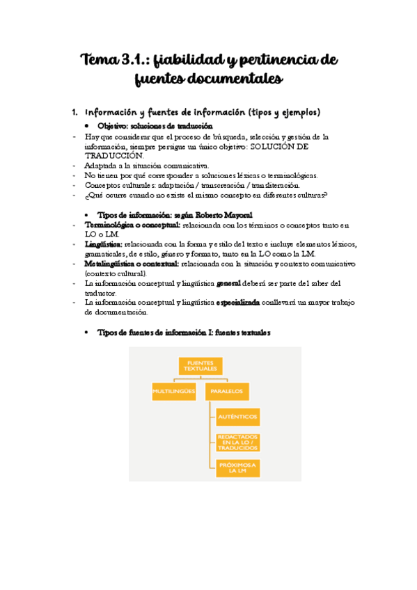 Miniatura del documento TEMA-3-DOCUMENTACION.pdf