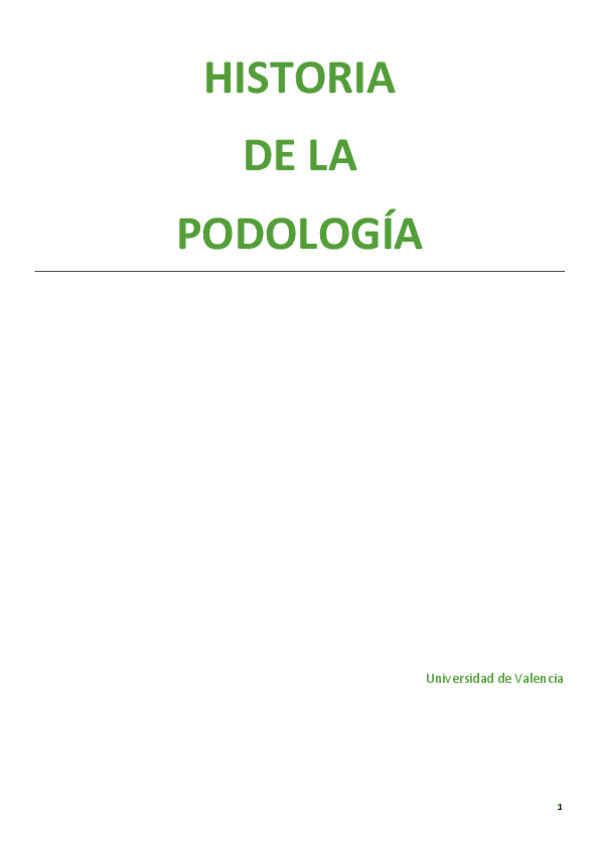 Miniatura del documento Historia-temario-completo.pdf