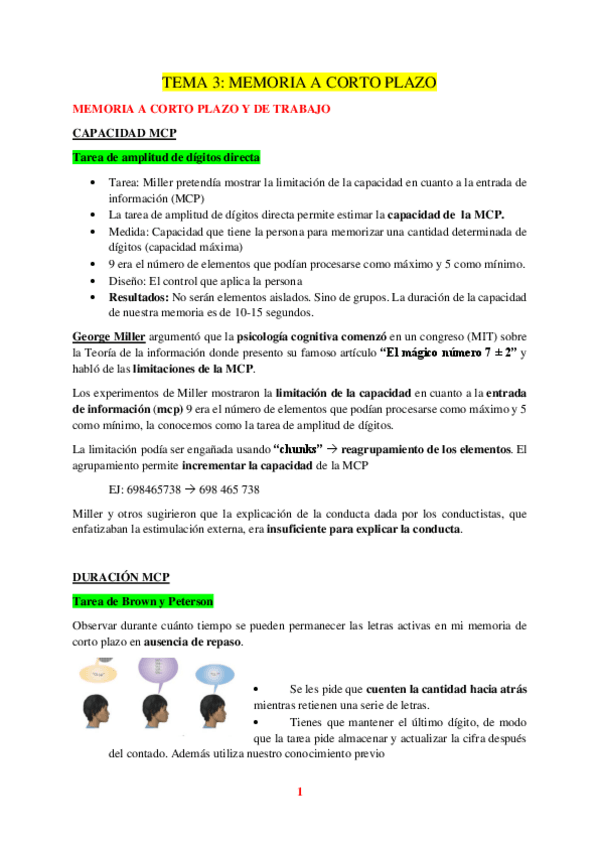 Miniatura del documento TEMA-3.pdf