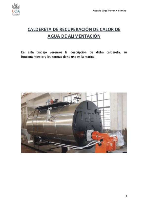 Miniatura del documento TRABAJO-CALDERETA-DE-RECUPERACION-DE-CALOR-DE-AGUA-DE-ALIMENTACION..pdf