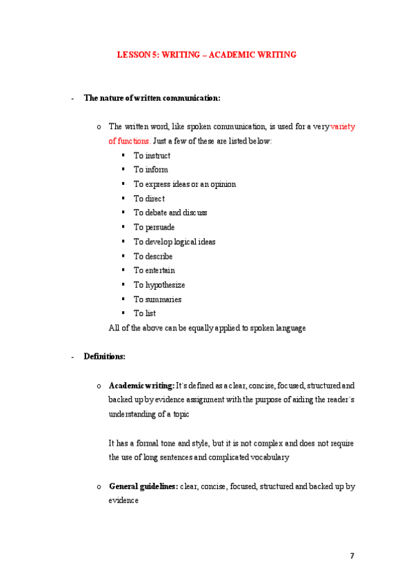 Miniatura del documento Tema-5-Habilidades-Comunicativas.pdf