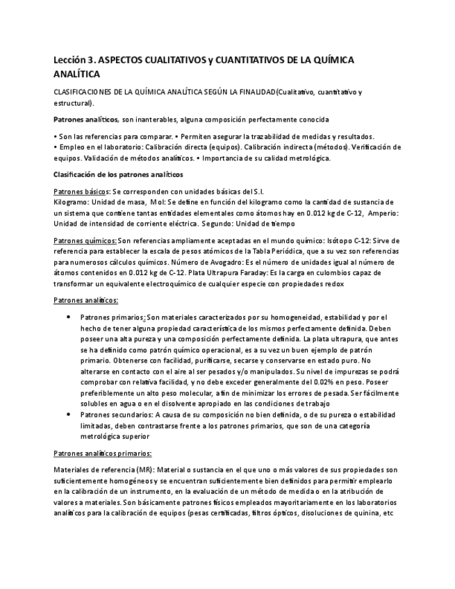 Miniatura del documento Tema-3-apuntes.pdf