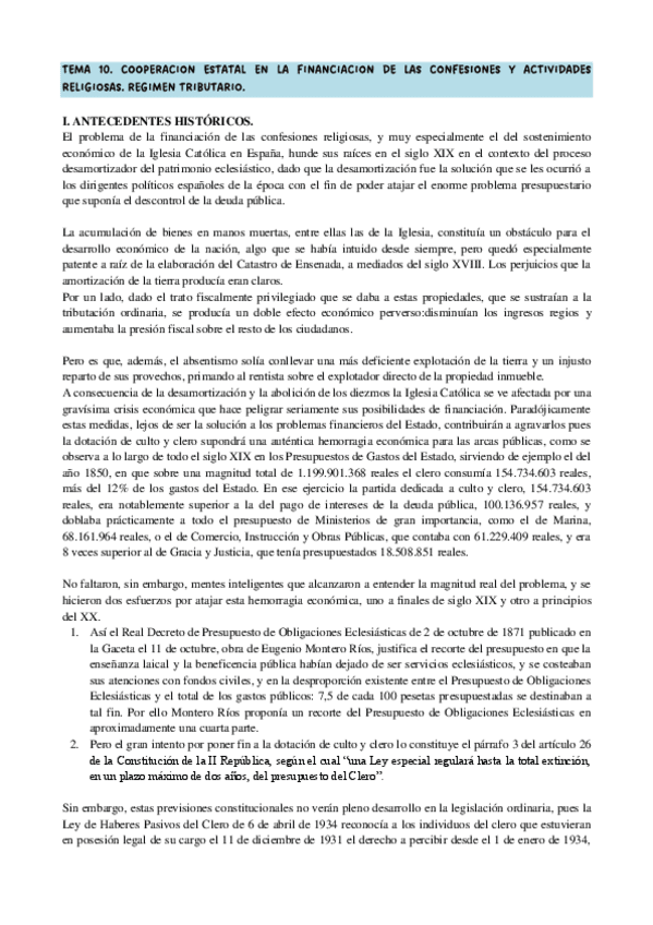 Miniatura del documento Capirulo-10-Hecho-religioso-y-Derecho-COOPERACION-ESTATAL-EN-LA-FINANCIACION-DE-LAS-CONFESIONES-Y-ACTIVIDADES-RELIGIOSAS.pdf