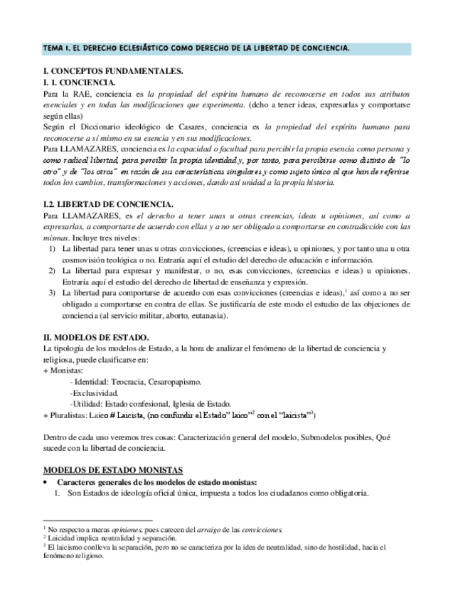 Miniatura del documento Capitulo-1-Hecho-religioso-y-Derecho.pdf