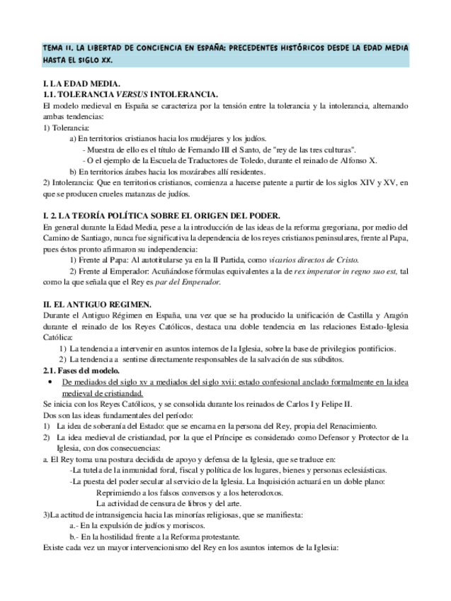 Miniatura del documento Capitulo-2-Hecho-religioso-y-Derecho.pdf