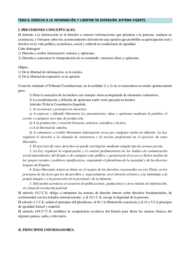 Miniatura del documento Capitulo-6-Hecho-religioso-y-Derecho.pdf