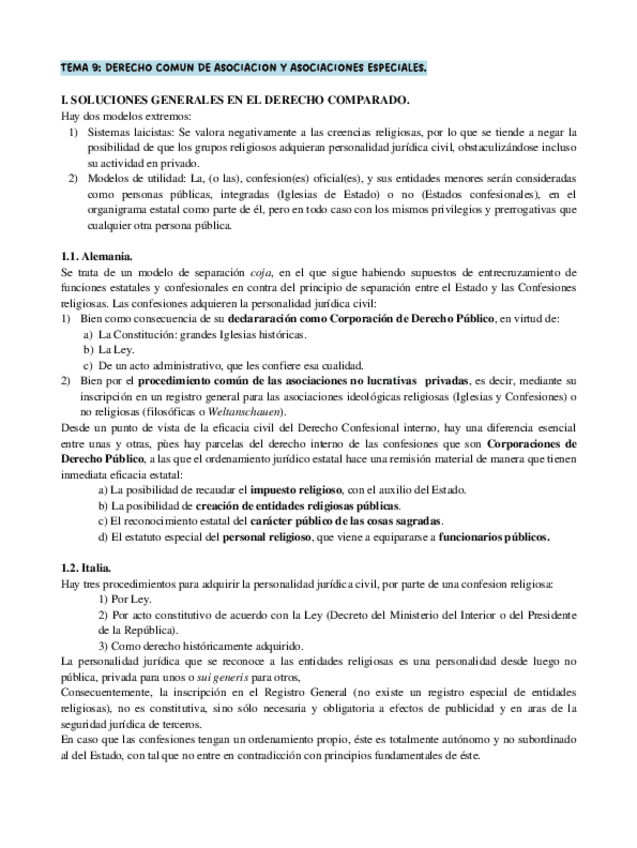 Miniatura del documento Capitulo-9-Hecho-religioso-y-Derecho-Dcho-asociacion.pdf