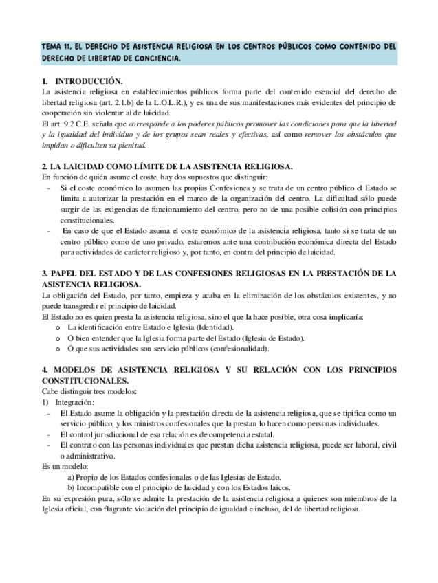 Miniatura del documento Capitulo-11-Hecho-religioso-y-Derecho-Asistencia-religiosa-en-coles.pdf