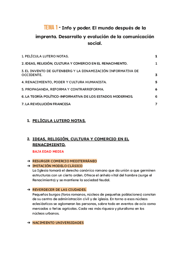 Miniatura del documento Tema-1-Info-y-poder.-El-mundo-despues-de-la-imprenta.-Desarrollo-y-evolucion-de-la-comunicacion-social..pdf