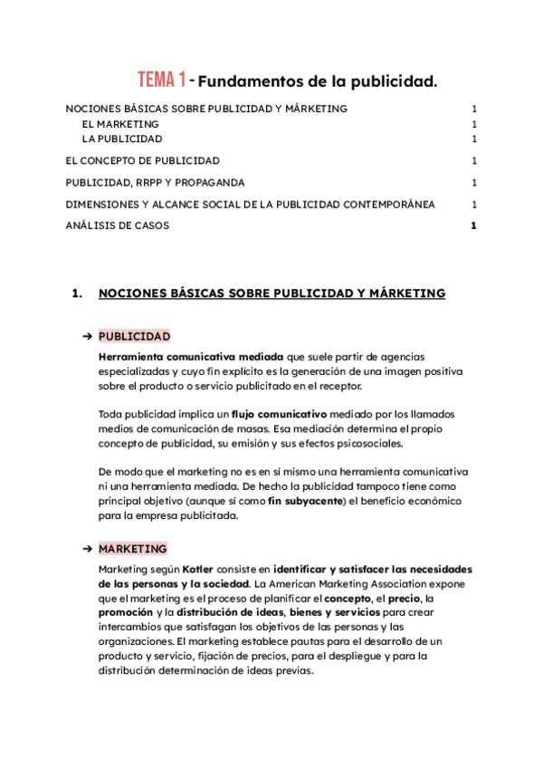 Miniatura del documento Tema-1-Fundamentos-de-la-publicidad.pdf