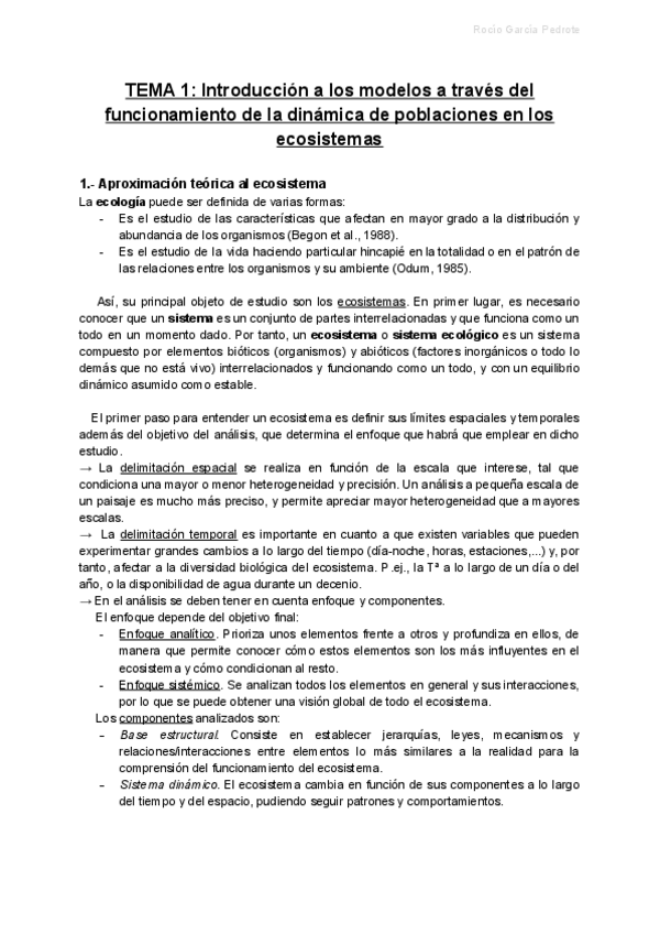 Miniatura del documento TEMA 1.pdf