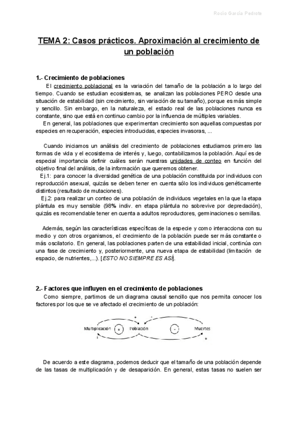 Miniatura del documento TEMA 2.pdf
