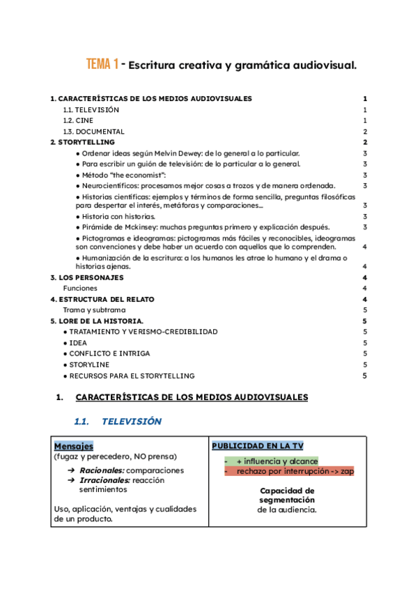 Miniatura del documento TEMA-1-Escritura-creativa-y-gramatica-audiovisual.pdf