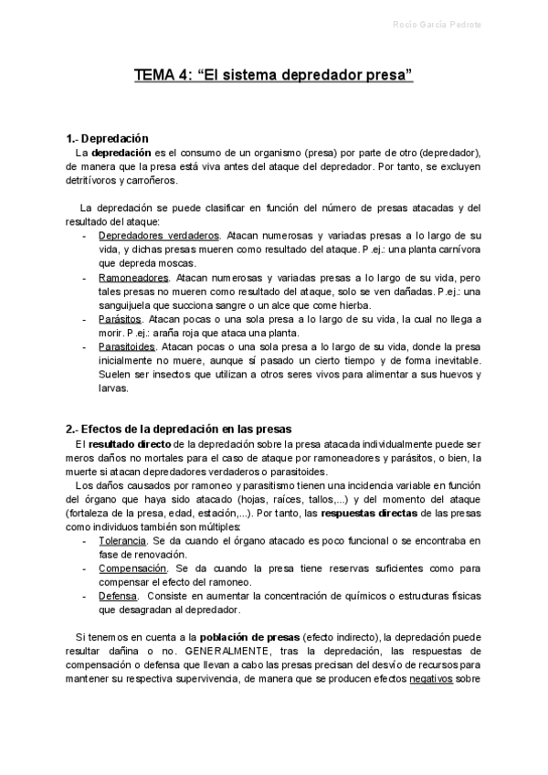 Miniatura del documento TEMA 4.pdf