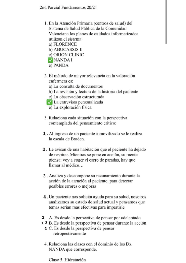 Miniatura del documento 1er-parcial-fundam.pdf