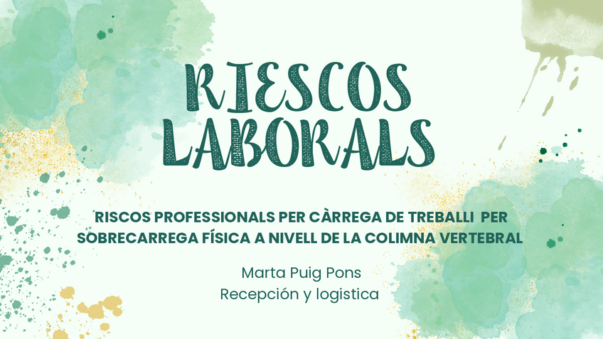 Miniatura del documento riscos-laborals.pdf