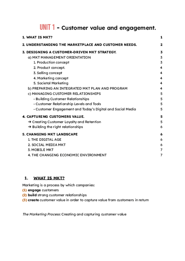 Miniatura del documento UNIT-1-MKT.pdf