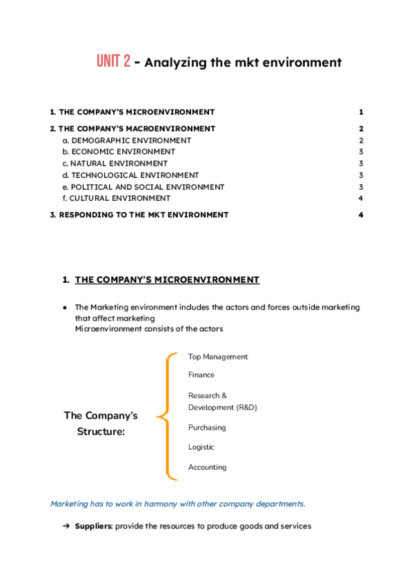 Miniatura del documento UNIT-2-Analyzing-the-mkt-environment.pdf
