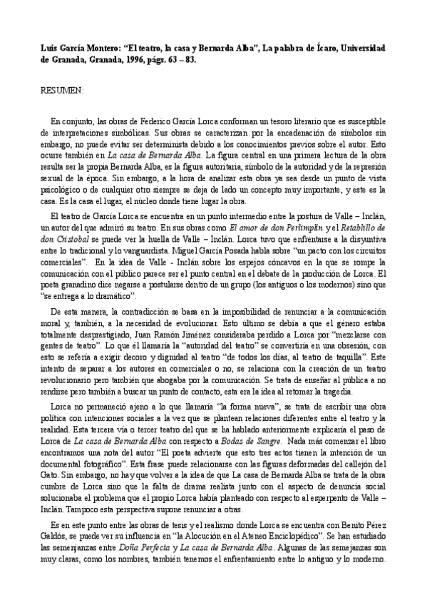 Miniatura del documento Articulo-Resumen-Memoria.pdf