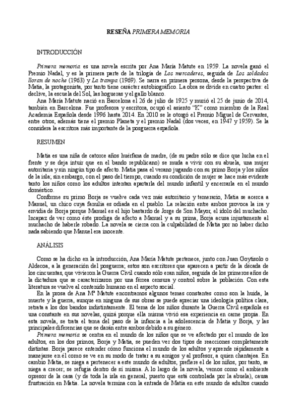 Miniatura del documento Primera-memoria.pdf
