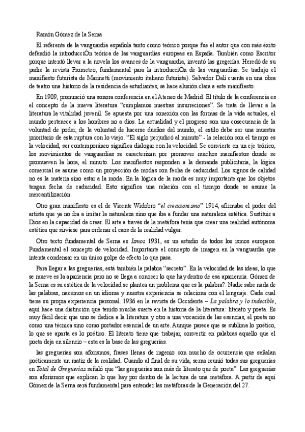 Miniatura del documento teatro-y-prosa-2.pdf