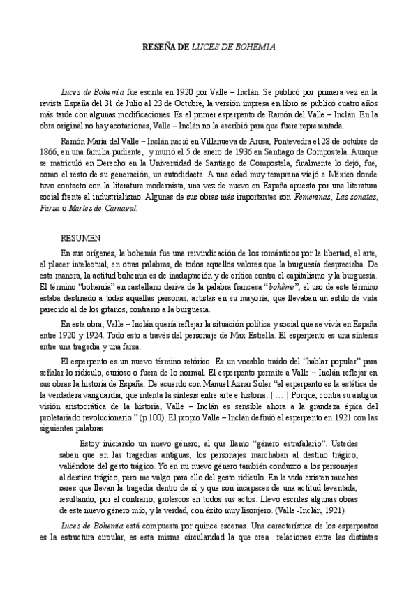 Miniatura del documento Valle-inclan.pdf