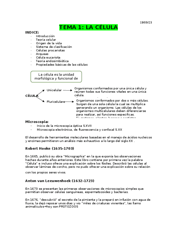 Miniatura del documento BIOLOGIA-TEMA-1-LA-CELULA.docx