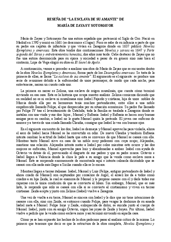 Miniatura del documento La-esclava-de-su-amante.pdf