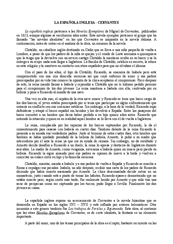 Miniatura del documento La-espanola-inglesa.pdf