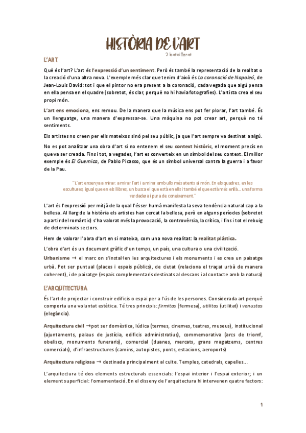 Miniatura del documento HISTORIA-DE-LART.-ART-CLASSIC-GRECIA.pdf