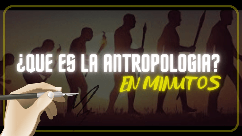 Miniatura del documento https://youtu.be/--sqxJrOG_4?feature=shared