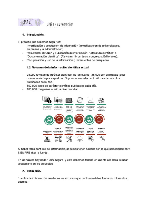 Miniatura del documento TEMA-2-QUE-ES-UN-PROYECTO.pdf