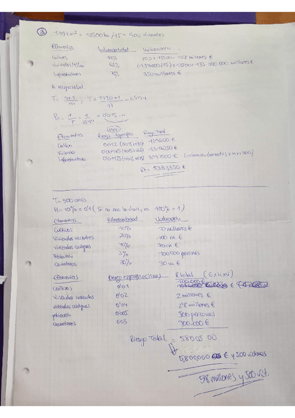 Miniatura del documento ej 11.pdf