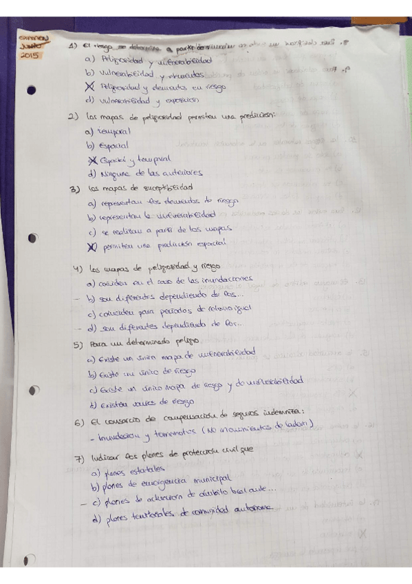 Miniatura del documento ex3.pdf