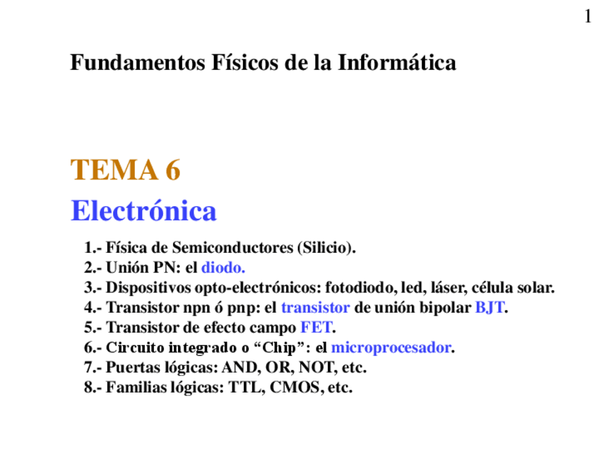 Miniatura del documento T06_electronica_info_parte1.pdf
